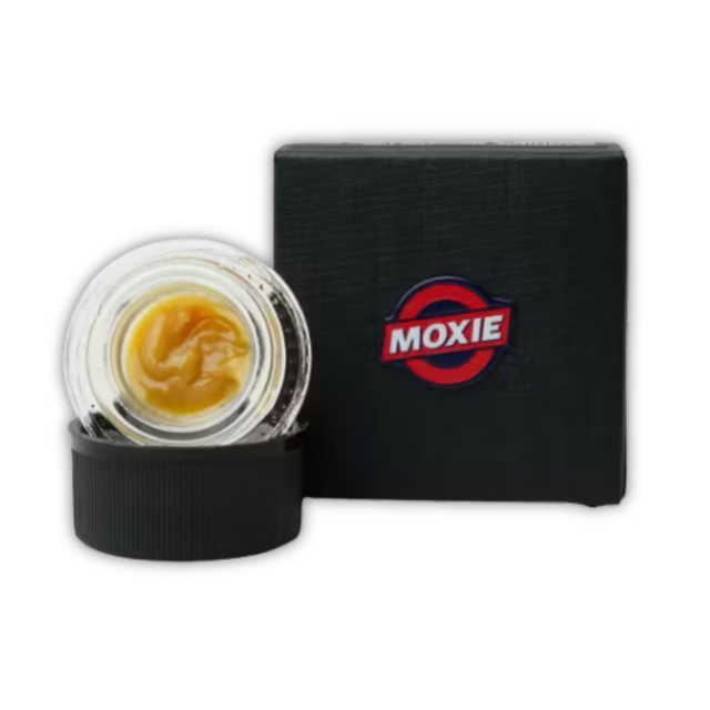 Ultra Narstie Moxie