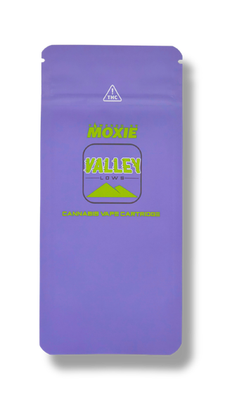 Cannabis Promo, Cannabis Sales, Descuentos en cannabis, Cannabis on Sale, 21% DE DESCUENTO Marcas MOXIE: VALLEY LOWS, SEPT, SAN JUAN, Y MÁS! 3