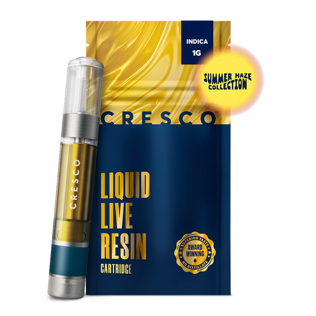 Campfire Chem Cresco Campfire Chem Cresco