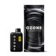 GMO Ozone GMO Ozone