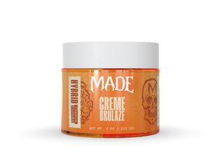 Cannabis Promo, Cannabis Sales, Cannabis Discounts, Cannabis on Sale, 40% OFF MADE Products! 3