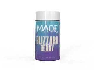 Cannabis Promo, Cannabis Sales, Cannabis Discounts, Cannabis on Sale, 40% OFF MADE Products! 3