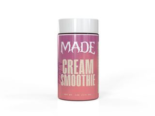 Cannabis Promo, Cannabis Sales, Cannabis Discounts, Cannabis on Sale, 40% OFF MADE Products! 3
