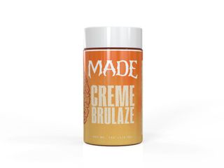 Cannabis Promo, Cannabis Sales, Cannabis Discounts, Cannabis on Sale, 40% OFF MADE Products! 3