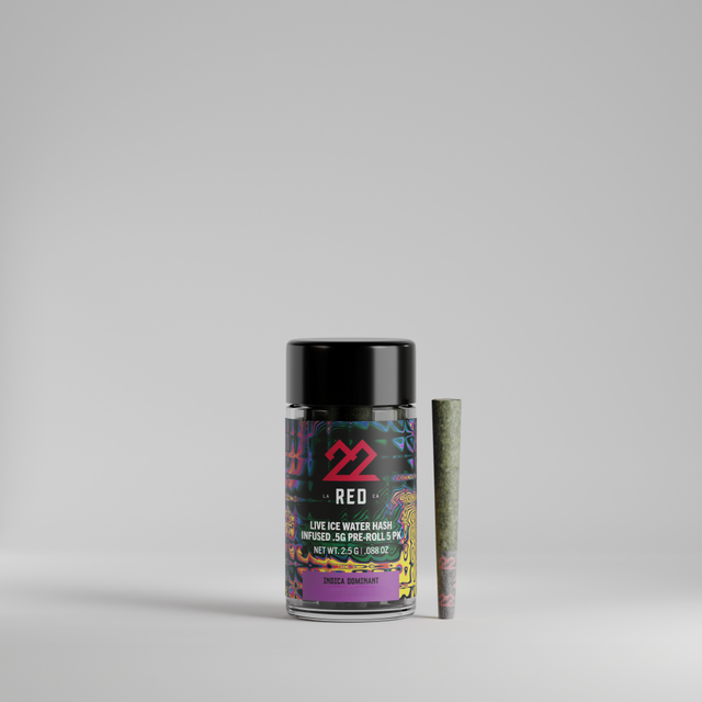 Gelato 41 22Red