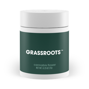 Cannabis Promo, Cannabis Sales, Cannabis Discounts, Cannabis on Sale, FLOWER LAST CHANCE: 40% OFF 3