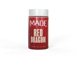 Cannabis Promo, Cannabis Sales, Cannabis Discounts, Cannabis on Sale, 40% OFF MADE Products! 2