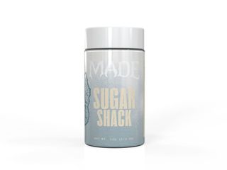 Cannabis Promo, Cannabis Sales, Cannabis Discounts, Cannabis on Sale, 40% OFF MADE Products! 2