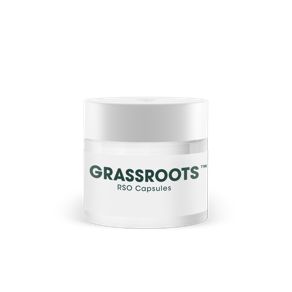 Cannabis Promo, Cannabis Sales, Descuentos en cannabis, Cannabis on Sale, ÚLTIMA OPORTUNIDAD: 40% DE DESCUENTO 1