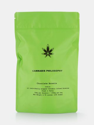 Cannabis Promo, Cannabis Sales, Descuentos en cannabis, Cannabis on Sale, ¡20% de descuento en todos los productos Cannabis Philosophy! 3