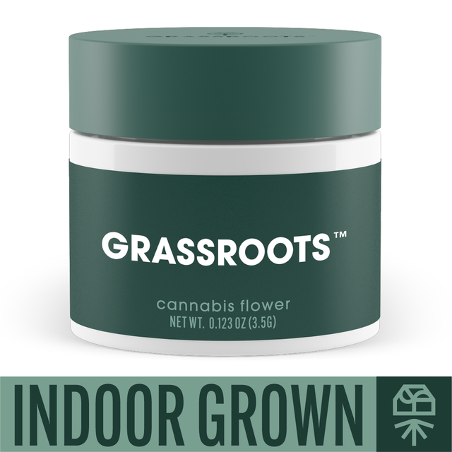 Cowboy Caviar Grassroots Cowboy Caviar Grassroots