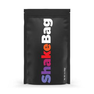 Lemon Creamsicle Unbranded