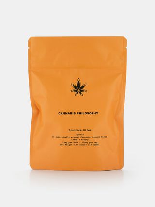 Cannabis Promo, Cannabis Sales, Descuentos en cannabis, Cannabis on Sale, ¡20% de descuento en todos los productos Cannabis Philosophy! 2