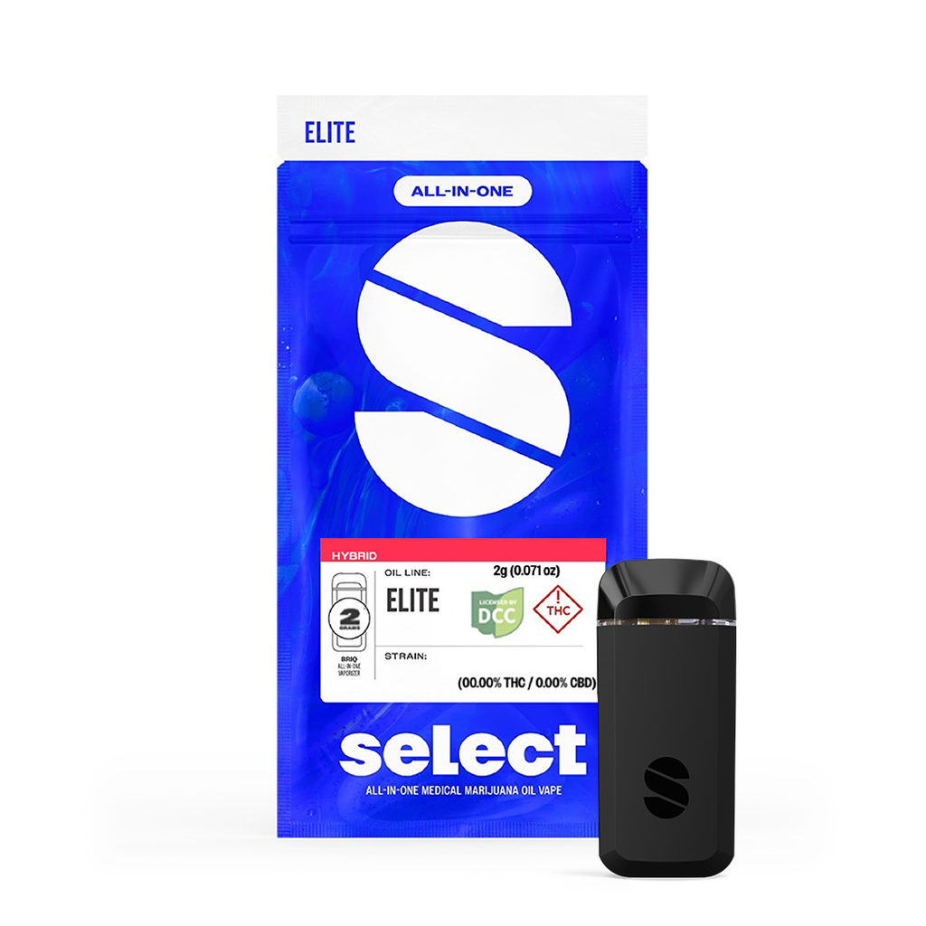 Slh