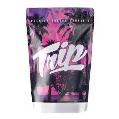TK Latte TRIP