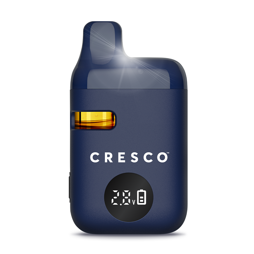 Cresco Green Line OG All-In-One 1g