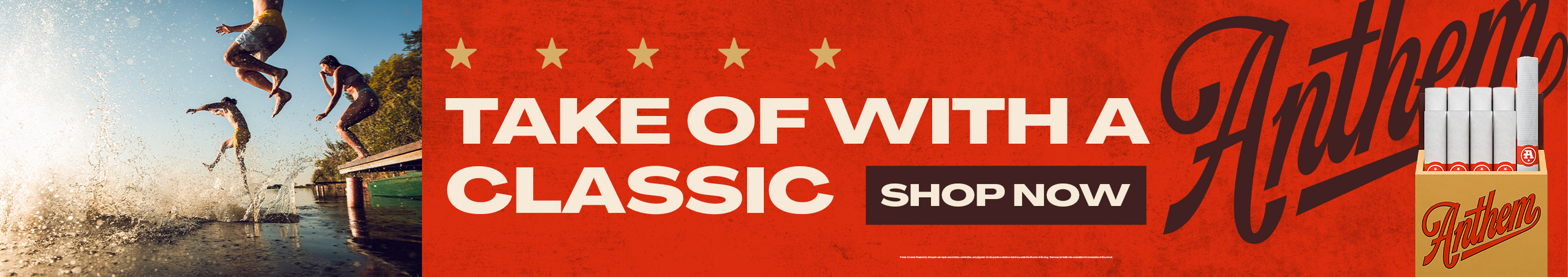 Cannabis Promo, Cannabis Sales, Cannabis Discounts, Cannabis on Sale, Take off with a Classic with Summer's Greatest Hit