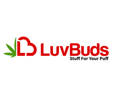 Assorted LuvBuds