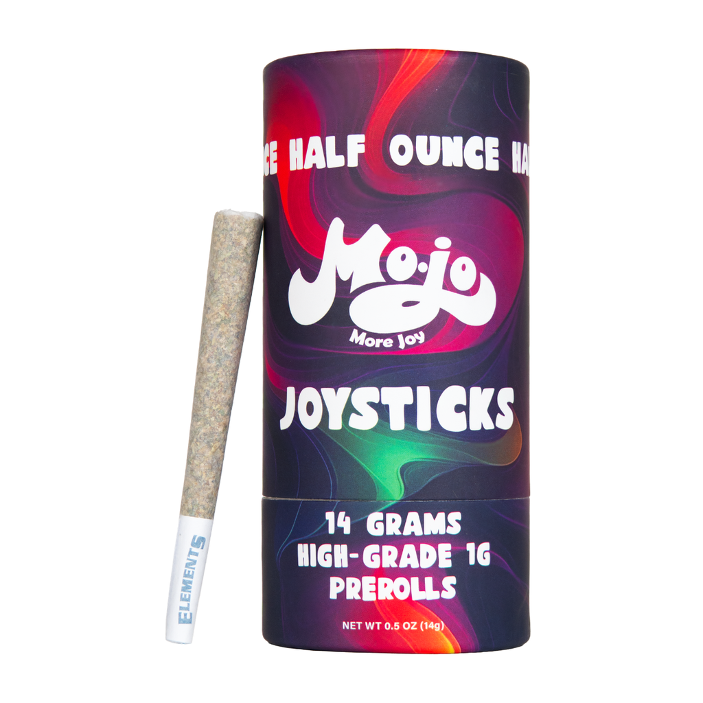 al fakher tobacco molasses Al Fakher 250g Hookah Molasses – Premium Shisha Tobacco – Lamazani Smoking