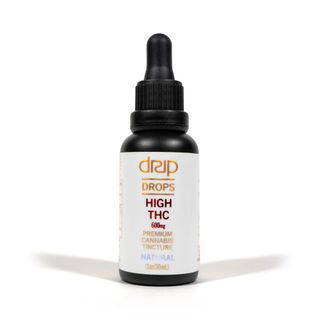 Cannabis Promo, Cannabis Sales, Descuentos en cannabis, Cannabis on Sale, ¡50% OFF en Flor DRIP, Pre-rollados, Concentrados y Más! 3
