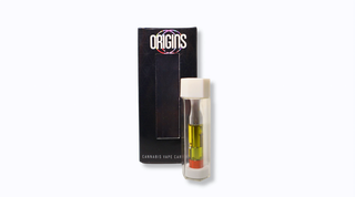 Cannabis Promo, Cannabis Sales, Descuentos en cannabis, Cannabis on Sale, ¡15% DE DESCUENTO en Productos ORIGINS! (Unidades Individuales) 3