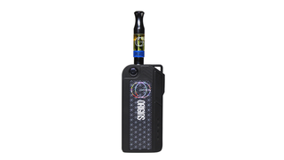 Cannabis Promo, Cannabis Sales, Cannabis Discounts, Cannabis on Sale, 15% OFF ORIGINS Products! 3