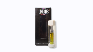 Cannabis Promo, Cannabis Sales, Cannabis Discounts, Cannabis on Sale, BOGO 40% OFF ORIGINS Products! 2