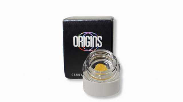 Cosmic Cough Origins
