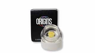 Cannabis Promo, Cannabis Sales, Cannabis Discounts, Cannabis on Sale, BOGO 40% OFF ORIGINS Products! 1