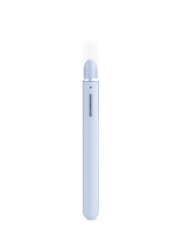 Hot Knife Puffco
