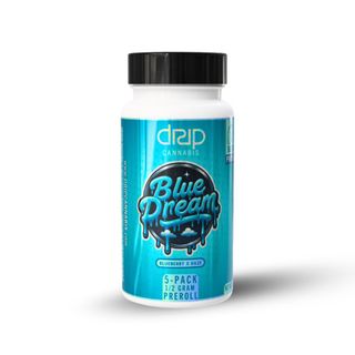Cannabis Promo, Cannabis Sales, Cannabis Discounts, Cannabis on Sale, 50% OFF DRIP Pre-Rolls & 3.5g Flower! 2
