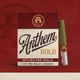 Jet Fuel Anthem Jet Fuel Anthem