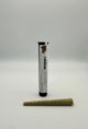 Ver imagen del producto 2
