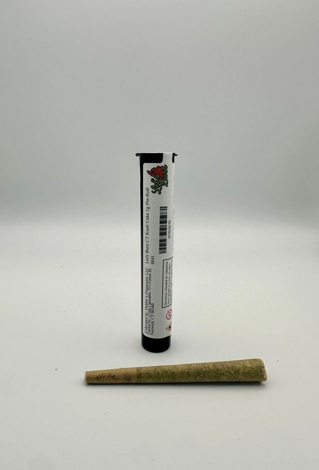 Ver imagen del producto 2