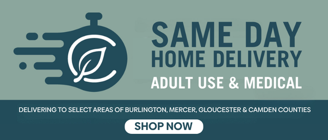 Cannabis Promo, Cannabis Sales, Cannabis Discounts, Cannabis on Sale, Edgewater Park Same Day Delivery