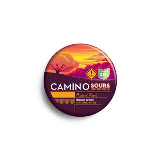 Cannabis Promo, Cannabis Sales, Cannabis Discounts, Cannabis on Sale, 30% off Camino 1