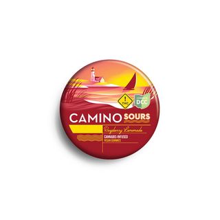 Cannabis Promo, Cannabis Sales, Cannabis Discounts, Cannabis on Sale, 30% off Camino 3