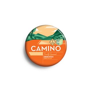 Cannabis Promo, Cannabis Sales, Cannabis Discounts, Cannabis on Sale, 30% off Camino 2
