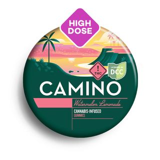 Cannabis Promo, Cannabis Sales, Cannabis Discounts, Cannabis on Sale, Edibles Mix & Match | Buy 1, Get 25% OFF 2
