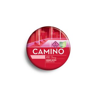 Cannabis Promo, Cannabis Sales, Cannabis Discounts, Cannabis on Sale, 30% off Camino 3