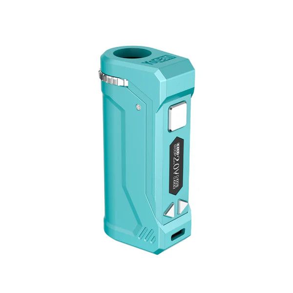 UNI Pro 650mah Variable Voltage Yocan