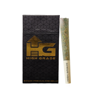 Cannabis Promo, Cannabis Sales, Descuentos en cannabis, Cannabis on Sale, ¡40% DE DESCUENTO en Productos HIGH GRADE! 3