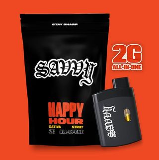 Cannabis Promo, Cannabis Sales, Cannabis Discounts, Cannabis on Sale, 50% OFF SAVVY Flower & Vapes! 3