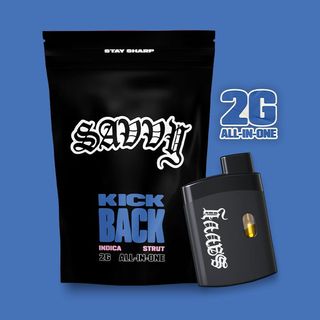 Cannabis Promo, Cannabis Sales, Cannabis Discounts, Cannabis on Sale, 50% OFF SAVVY Flower & Vapes! 2