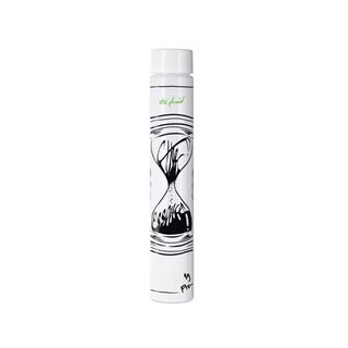 Project 900 (the) Essence