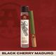 Black Cherry Maduro Anthem Black Cherry Maduro Anthem