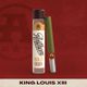 King Louis XIII Anthem King Louis XIII Anthem