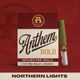 Northern Lights Anthem Northern Lights Anthem