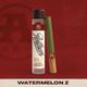 Watermelon Z Anthem Watermelon Z Anthem