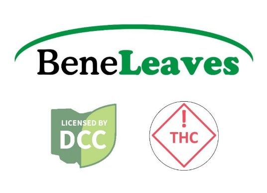 Unflavored Beneleaves